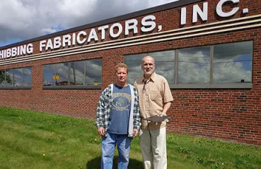 AEOA’s Get SETT Program creates jobs, cultivates potential