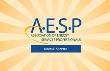 AESP Midwest Chapter