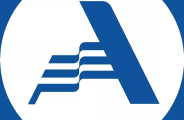 Americorps logo