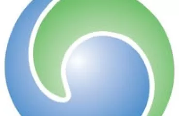 Clean Energy Group Logo
