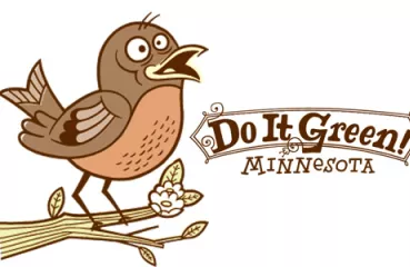 Do It Green! positions and internships available