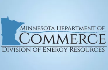 MN Dept. of Commerce