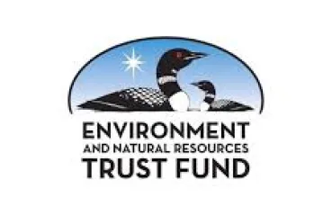 Environment and Natural Resources Trust Fund