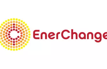 EnergyChange helps nonprofits in Minnesota save energy