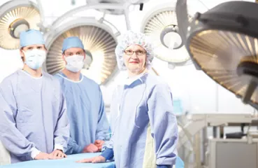 Excelen is saving major energy through improvements financed by PACE