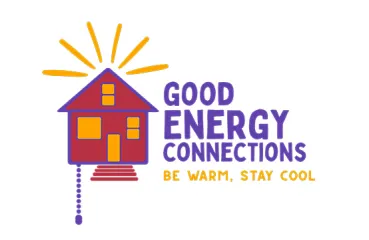 GEC Logo