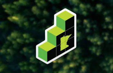gs