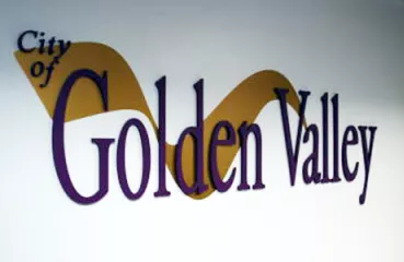 City of Golden Valley, MN