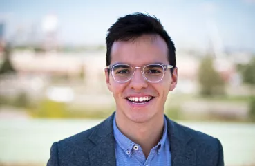 Kris Acuña