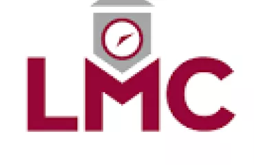 League of Minnesota Cities logo