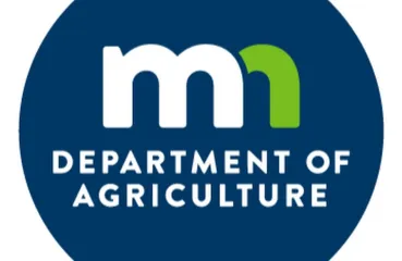 Dept of Agriculture