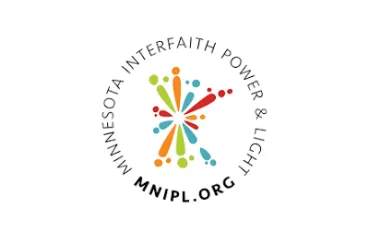 MNIPL logo