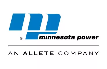 Minnesota Power logo