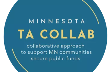 MN TA Collab