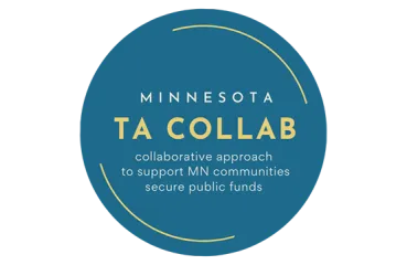 MNTA Collab Logo