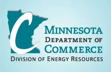 Mn Dept. of Commerce
