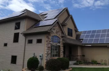 Xcel Energy’s Solar*Rewards program opened to new applications on August 4
