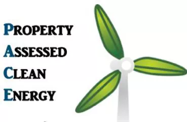 Property Assessed Clean Energy