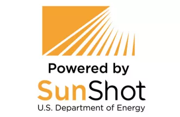 Project North Star in Minnesota receives funding from DOE SunShot Initiative