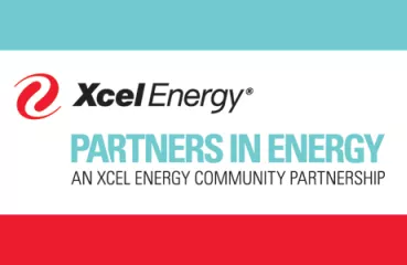 Xcel Energy Partners in Energy Program