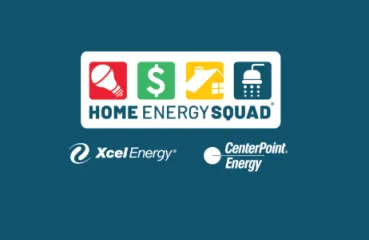 Home Energy Squad