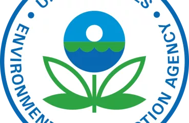 EPA seal