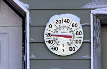 No Minnesotan should be without a warm place to call home during this bitterly cold winter