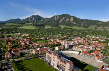 March Madness: The Elite Eight Energy Efficient NCAA campuses