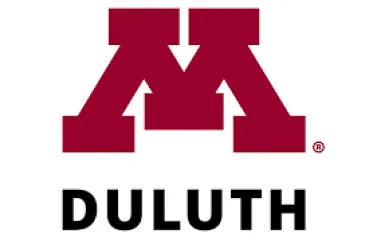 University of Minnesota Duluth 