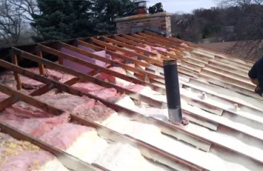 Eagan family upgrades their home to 100% solar power 
