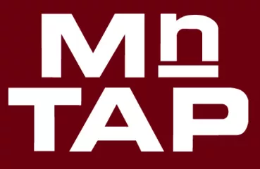 MnTAP logo