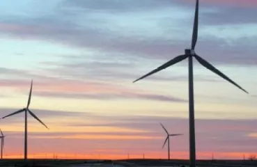 Small Wind Conference: blowing minds across the Midwest