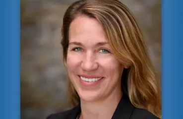 Aimee Witteman