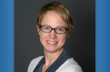 Alison Hoxie