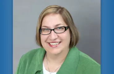 Amanda Bilek