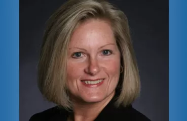 Beth Soholt with Wind on the Wires