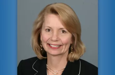 Ellen Anderson
