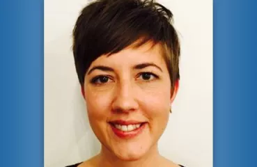 Jessica Burdette