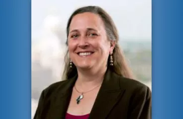Jill Curran
