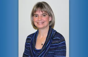 Laura Babcock
