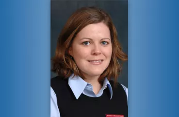 Mindy Granley