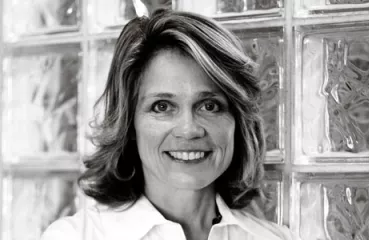 Shelli-Kae Foster