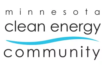 Clean Energy Community Awards