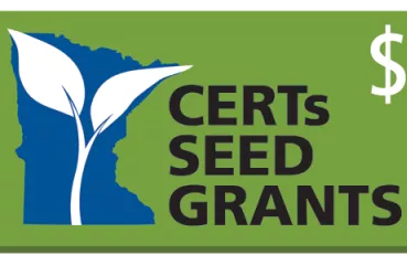 CERTs Seed Grants