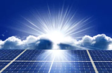 Community solar garden project on the horizon for Bethel Evangelical Lutheran Church.