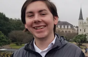 cj