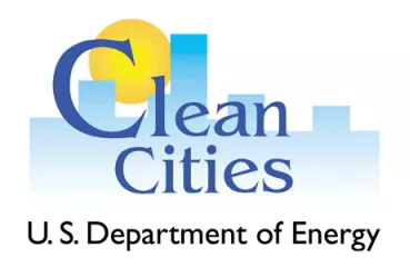 Summer internship with U.S. Department of Energy Clean Cities University Workforce Development Program openings-- Act Fast!