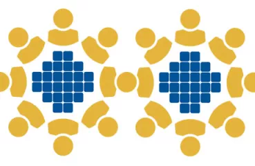 The Minnesota Renewable Energy Society’s community solar project is slated to install two 500 kilowatt solar electricity facilities; one in an urban area and one in a rural area.