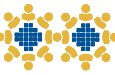 Community Solar Gardens