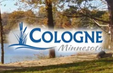 Cologne MN